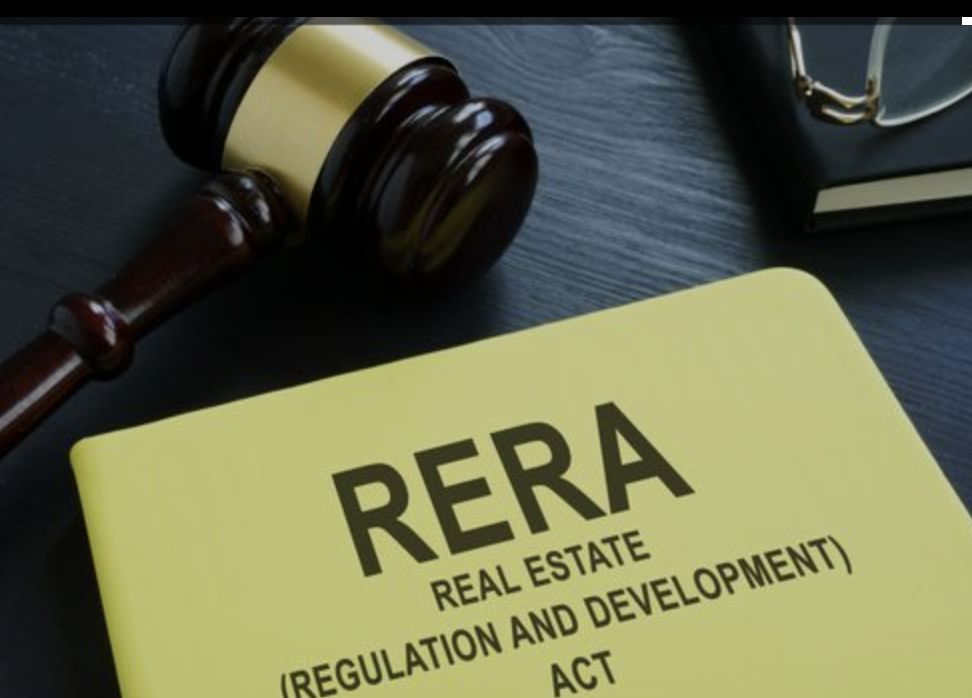 How to Reply to a Complaint Filed Before RERA- Best Format-1